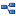 png16x16_081