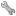 png16x16_088