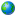 png16x16_101