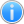 png24x24_000