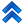 png24x24_045