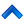 png24x24_046