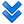 png24x24_048