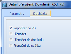 prenos_preruseni2