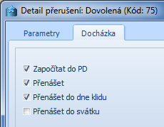 prenos_preruseni7