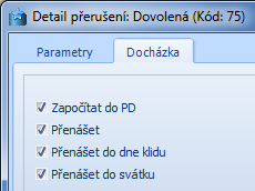 prenos_preruseni9