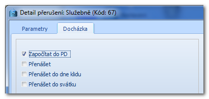 preruseni5