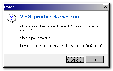 PruchodyNajednou3