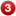 red3