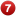 red7