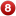 red8