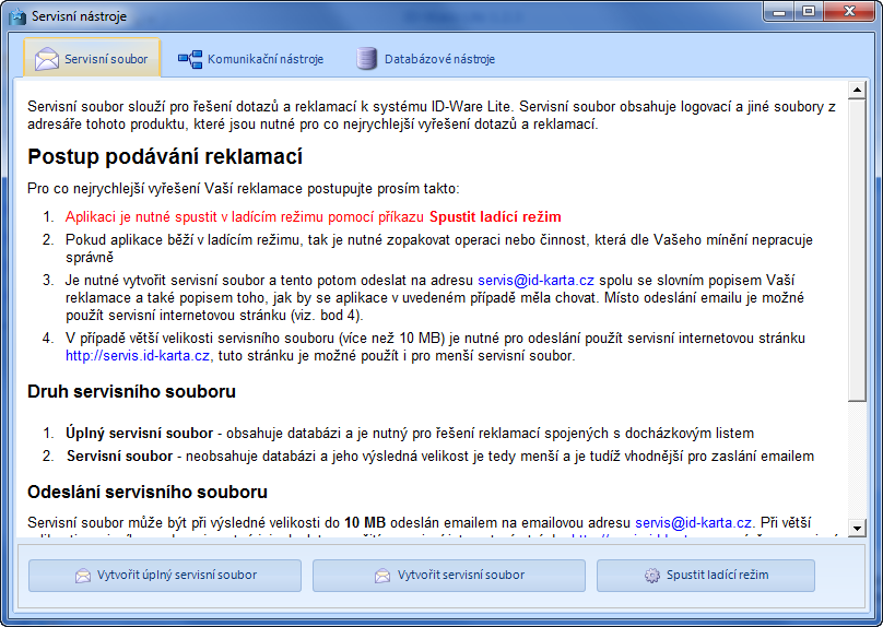 servis3
