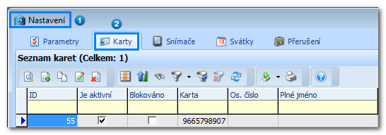 SeznamKaret1