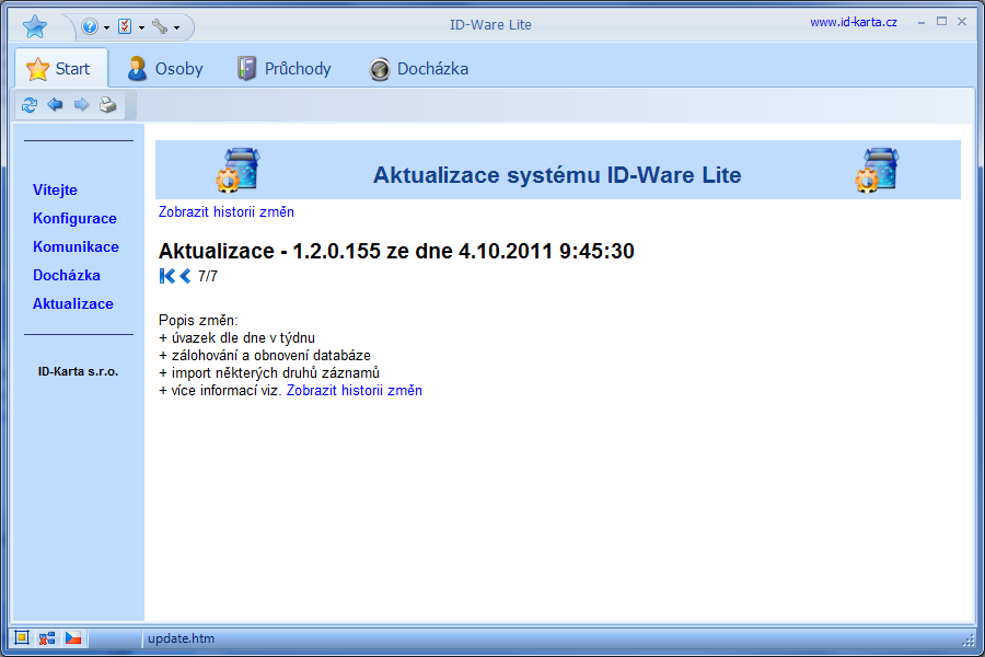 start_aktualizace1