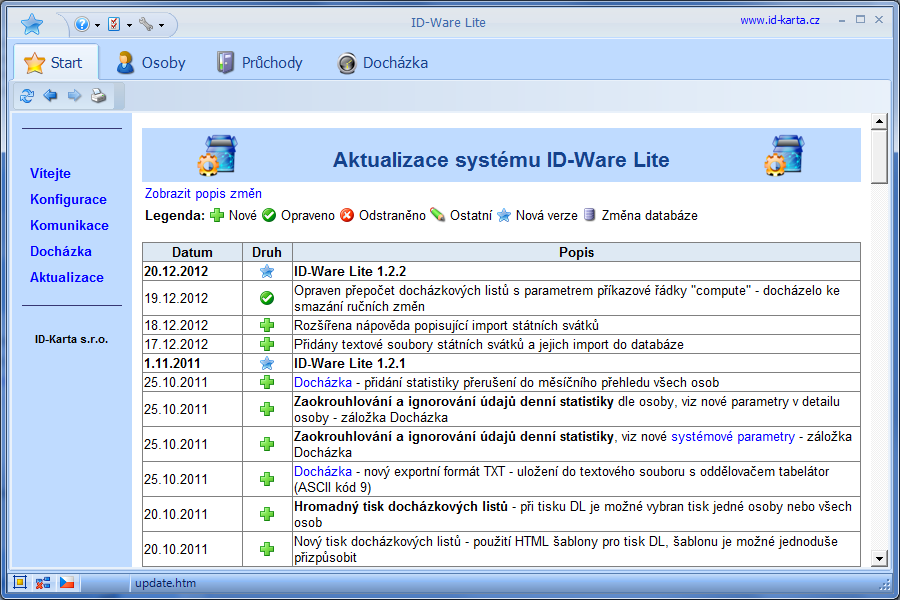 start_aktualizace2