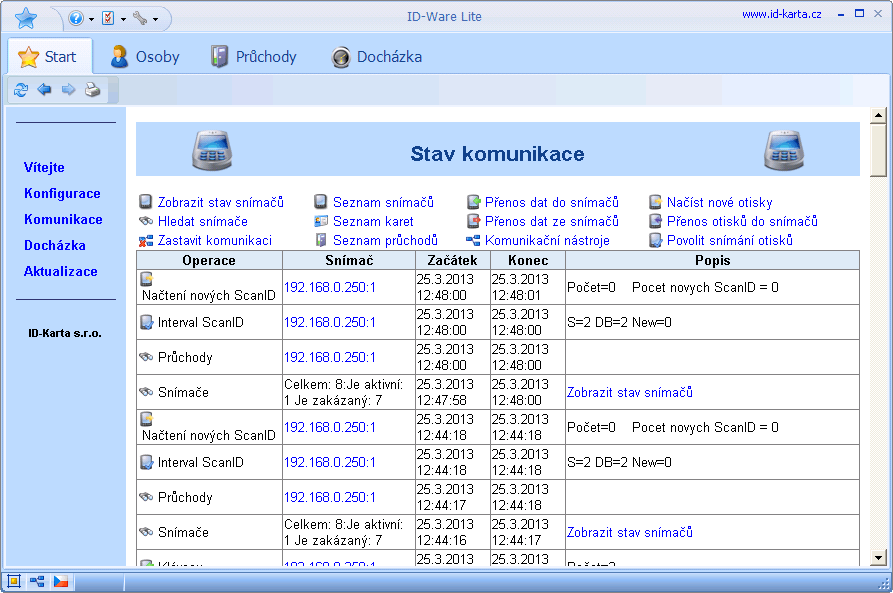 start_komunikace1