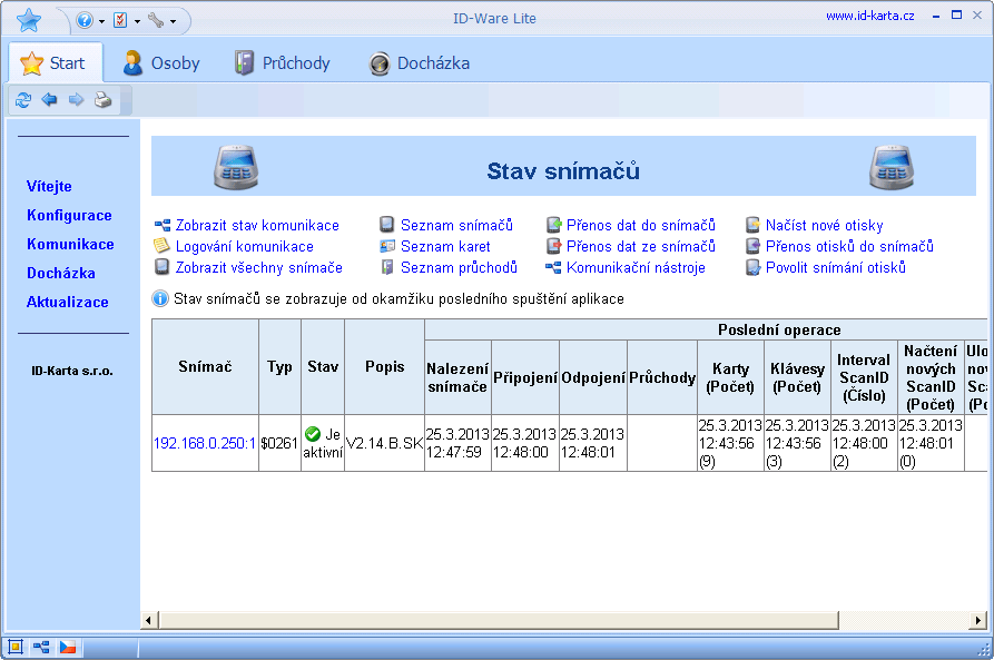 start_komunikace2