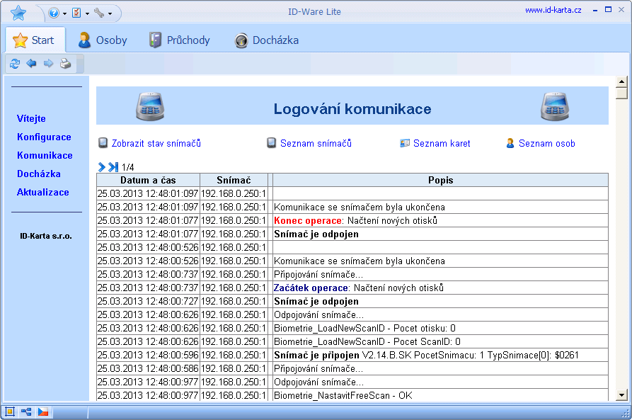 start_komunikace3