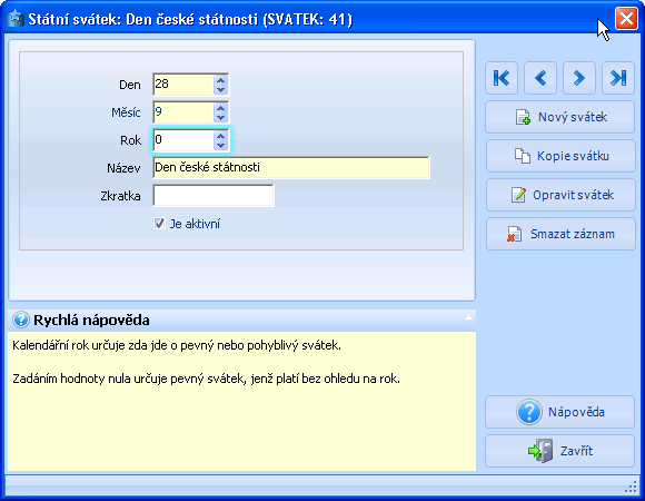 svatek1