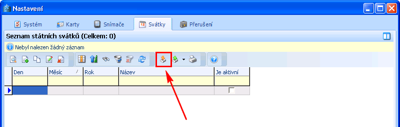 svatky1