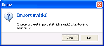 svatky2