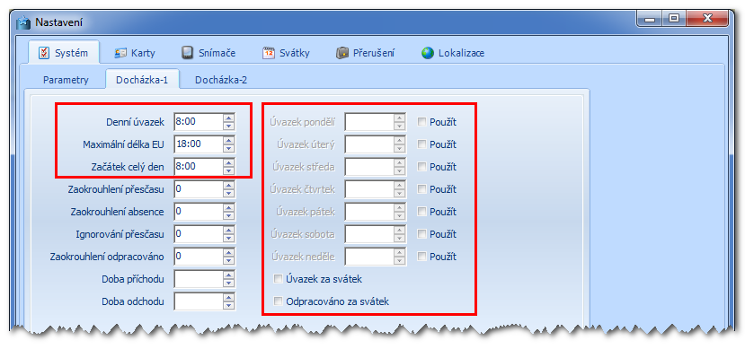 system_dochazka_fpd