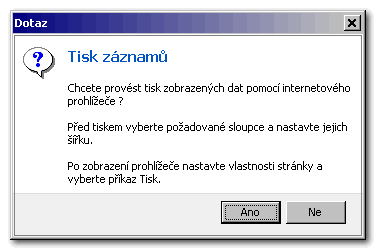 Tisk1