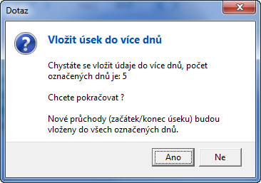 vice_useku3