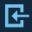 vstup1