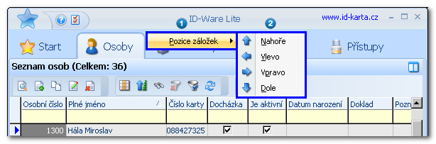 ZmenaPoziceHZM2