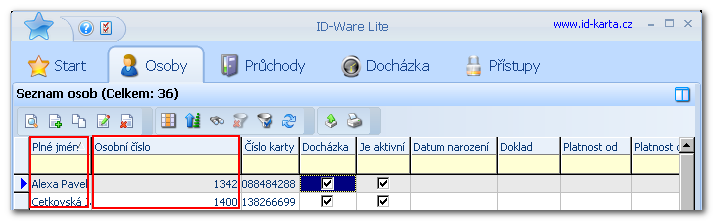 ZmenaSirkySloupce1