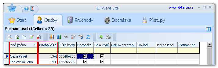 ZmenaSirkySloupce2