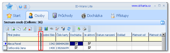 ZmenaSloupceTahem1