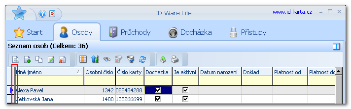 ZmenaSloupceTahem2