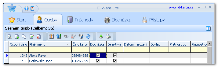 ZmenaSloupceTahem3