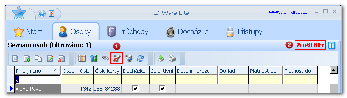 ZrusitFiltr1